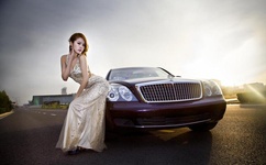 美女被免费喷白浆视频